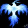 Mathew Miller Photo 45