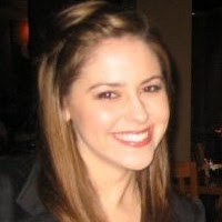 Samantha Landry Photo 37