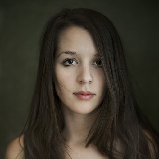 Jeanette Anderson Photo 4