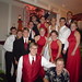 Robert Schafer Photo 29