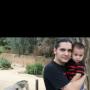 Andy Chavez Photo 24