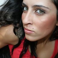 Katherine Lozada Photo 13