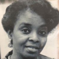 Ann Isom Photo 3
