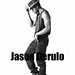 Jason Love Photo 4