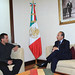 Emilio Gonzalez Photo 25