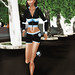 April Mccullough Photo 18