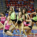 Brittany Knight Photo 7
