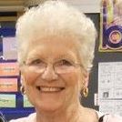 Carol Baldwin Photo 20