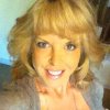 Sandra Powers Photo 2