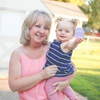 Jane Phillips Photo 35