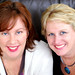 Rachel Hauck Photo 25