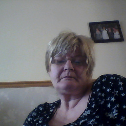 Ann Burnett Photo 24