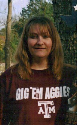 Amy Winstead Photo 13