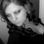 Nicole Parrish Photo 23