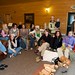 Suzanne Mcelroy Photo 8