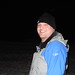 Paul Ferguson Photo 30