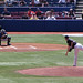 Thomas Burnett Photo 41