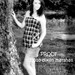 Jackie Hardy Photo 16