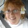 Robyn Simon Photo 13