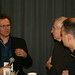 Alan Roderick Photo 6