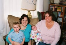 Christine Halverson Photo 7