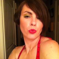 Lindsey Kerr Photo 27