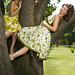 Ann Cobb Photo 19