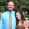 Alissa Prather Photo 2