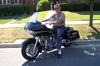 Jerry Parham Photo 28