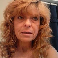 Karen Creamer Photo 7