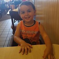 Michael Crespin Photo 6