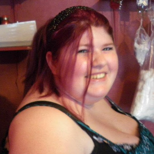Lucinda Murphy Photo 13