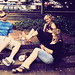 Patricia Short Photo 18