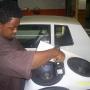 Derrick Jenkins Photo 30