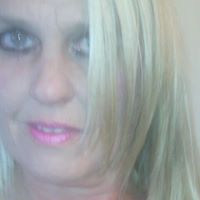 Chrissy Reichelt Photo 5