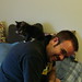 Eric Lind Photo 5