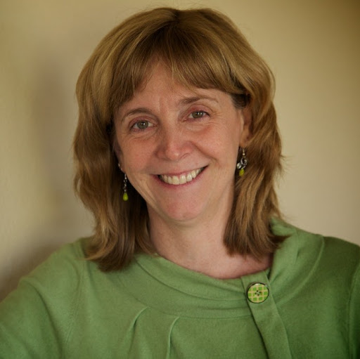 Susan Perkins Photo 12