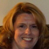 Pamela Davidson Photo 44