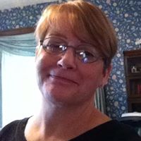 Cindy Nichols Photo 11