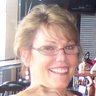 Linda Hansen Photo 8