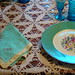 Marjorie Cook Photo 16