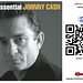 Johnny Jackson Photo 25