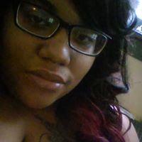Toya Harris Photo 16