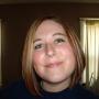 Melinda York Photo 21