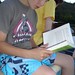 Stan Read Photo 9