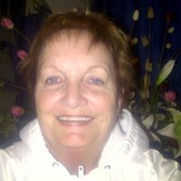 Janet Opperman Photo 11