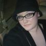 Christina Fortin Photo 5