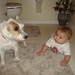 Joshua Bailey Photo 17