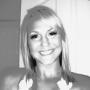 Kimberly Randall Photo 28