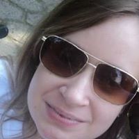 Paula Bruch Photo 6